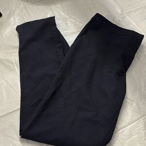 ⭐️ 2/$10 - New Look Black Dress Pants
